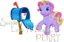 Perri