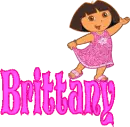 Brittany
