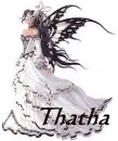 Thatha
