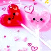 hearts