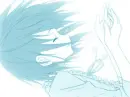Falling