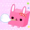bunny