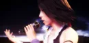 YUNA