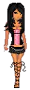 sexi 