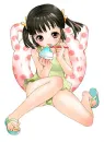 cute girls