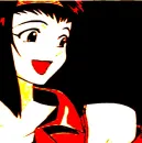 FAYE 