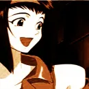 FAYE