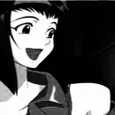 FAYE