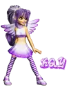 Doll