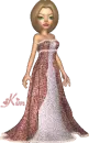 Doll