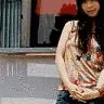 kawaii 
