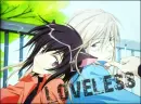LOVELESS
