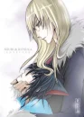 Soubi_x_Ritsuka