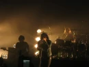 my chemical romance