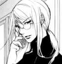 Soubi