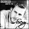 dominic monaghan