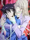 Soubi & Ritsuka