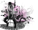 girl_flowers