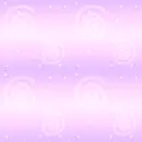 background purpple
