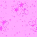 backgrounds(violet)