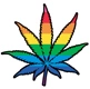 pot colorful