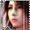 Yuna