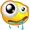 Dribble