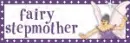 fairy stepmom