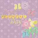 Mothers day