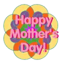 Happy Mothers day