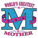 Happy Mothers day