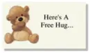 hugs for You