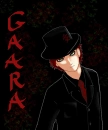 gaara