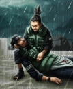 Shikamaru
