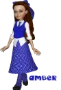 Doll