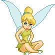 tinkerbell