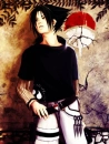 Sasuke
