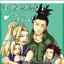 Shikamaru