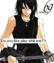 itachi
