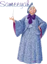 Sameeyah