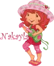 Nakayla