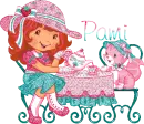 Pami