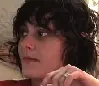 shanecita