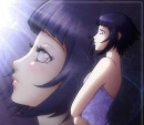hinata