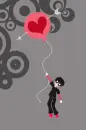 Emo Love +_+