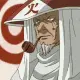 3rd hokage