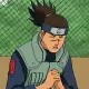 iruka