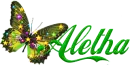 Aletha
