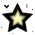 LIL STAR