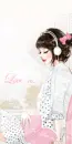 LOVE YOU